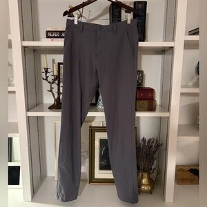 Rhone Commuter Pant 32x34